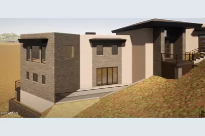 3066 Rainbow Ridge Drive #315, Prescott, AZ 86303 - Photo 4