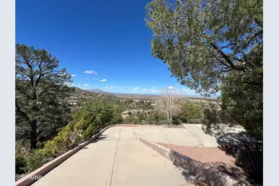 3066 Rainbow Ridge Drive #315, Prescott, AZ 86303 - Photo 10