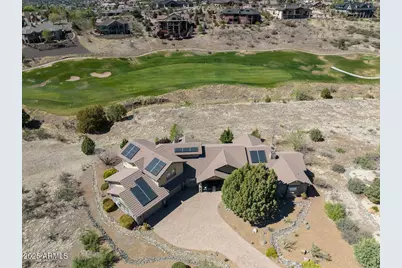 1098 Northridge, Prescott, AZ 86301 - Photo 1