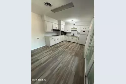 3531 W Diana, Phoenix, AZ 85051 - Photo 1