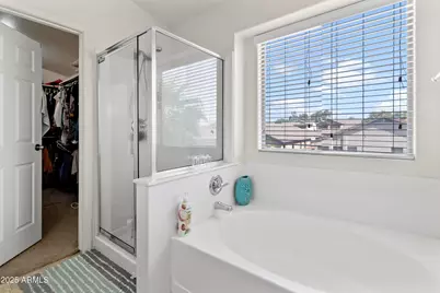 12404 W Solano Drive, Litchfield Park, AZ 85340 - Photo 20