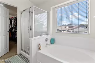 12404 W Solano Dr, Litchfield Park, AZ 85340 - Photo 20