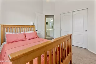 12404 W Solano Dr, Litchfield Park, AZ 85340 - Photo 28