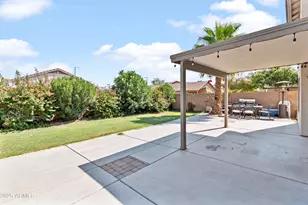 12404 W Solano Dr, Litchfield Park, AZ 85340 - Photo 32