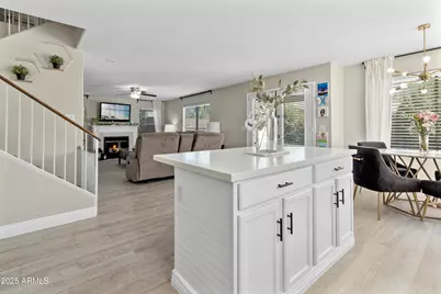 12404 W Solano Drive, Litchfield Park, AZ 85340 - Photo 8