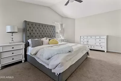 12404 W Solano Drive, Litchfield Park, AZ 85340 - Photo 18