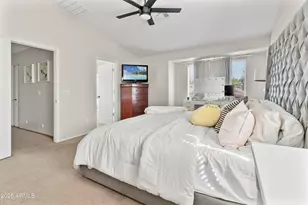 12404 W Solano Dr, Litchfield Park, AZ 85340 - Photo 22