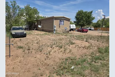1492 Del Rio Drive #45, Chino Valley, AZ 86323 - Photo 6