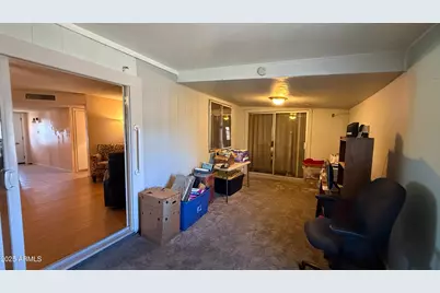 8524 W Weldon Avenue, Phoenix, AZ 85037 - Photo 8