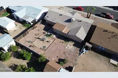 8524 W Weldon Avenue, Phoenix, AZ 85037 - Photo 16