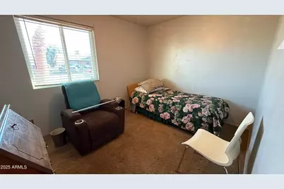 8524 W Weldon Avenue, Phoenix, AZ 85037 - Photo 12