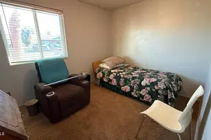 8524 W Weldon Ave, Phoenix, AZ 85037 - Photo 12