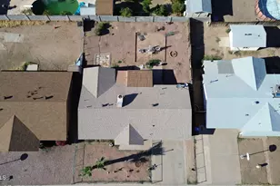 8524 W Weldon Ave, Phoenix, AZ 85037 - Photo 14