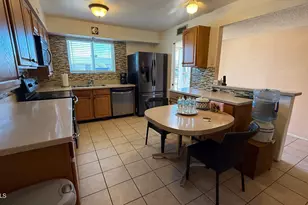 8524 W Weldon Ave, Phoenix, AZ 85037 - Photo 6