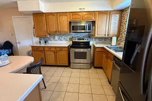 8524 W Weldon Ave, Phoenix, AZ 85037 - Photo 4