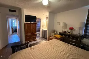 8524 W Weldon Ave, Phoenix, AZ 85037 - Photo 10