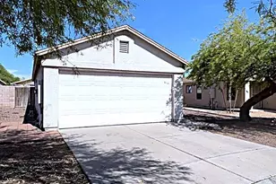 4829 N 85th Ave, Phoenix, AZ 85037 - Photo 1