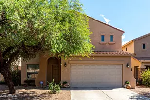 3617 W Glass Ln, Phoenix, AZ 85041 - Photo 1