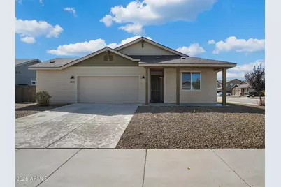 4675 Cygnus Road, Bellemont, AZ 86015 - Photo 2