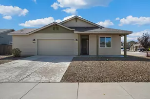 4675 Cygnus Rd, Bellemont, AZ 86015 - Photo 2