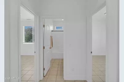 4675 Cygnus Road, Bellemont, AZ 86015 - Photo 16