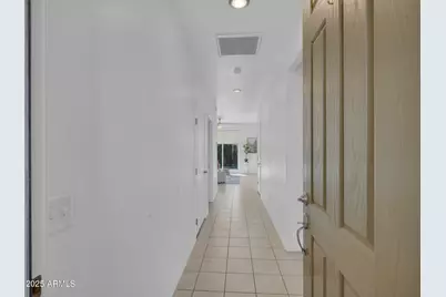 4675 Cygnus Road, Bellemont, AZ 86015 - Photo 4