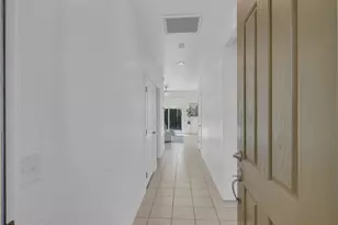 4675 Cygnus Rd, Bellemont, AZ 86015 - Photo 4