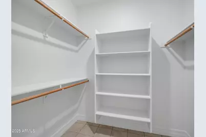 4675 Cygnus Road, Bellemont, AZ 86015 - Photo 14