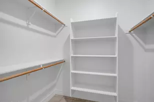 4675 Cygnus Rd, Bellemont, AZ 86015 - Photo 14