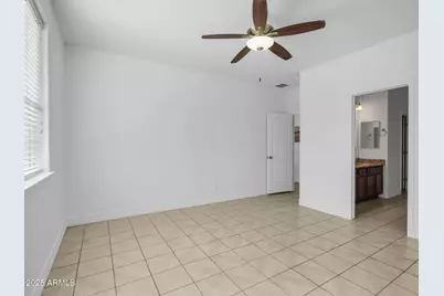 4675 Cygnus Road, Bellemont, AZ 86015 - Photo 12