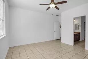 4675 Cygnus Rd, Bellemont, AZ 86015 - Photo 12