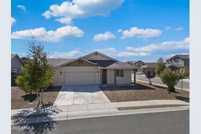 4675 Cygnus Road, Bellemont, AZ 86015 - Photo 26