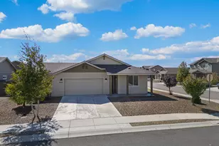 4675 Cygnus Rd, Bellemont, AZ 86015 - Photo 26