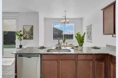 4675 Cygnus Road, Bellemont, AZ 86015 - Photo 8