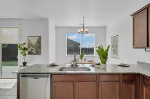 4675 Cygnus Rd, Bellemont, AZ 86015 - Photo 8