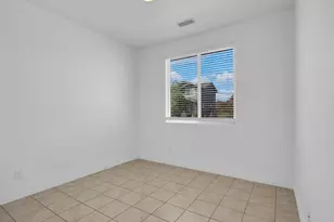 4675 Cygnus Rd, Bellemont, AZ 86015 - Photo 20