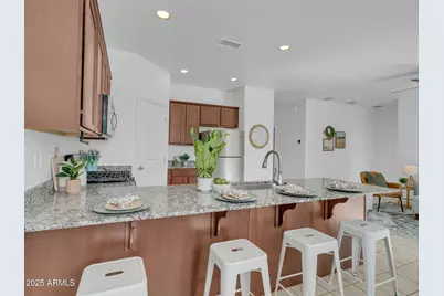 4675 Cygnus Road, Bellemont, AZ 86015 - Photo 6