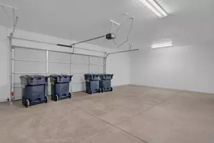 4675 Cygnus Rd, Bellemont, AZ 86015 - Photo 22