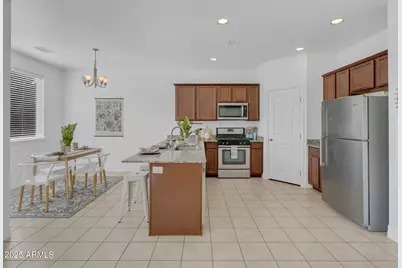 4675 Cygnus Road, Bellemont, AZ 86015 - Photo 1