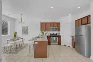 4675 Cygnus Rd, Bellemont, AZ 86015 - Photo 1