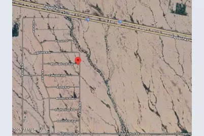 441Xx N Meadowbrook Avenue #257, Tonopah, AZ 85354 - Photo 2