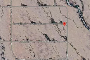 441Xx N Meadowbrook Ave, Tonopah, AZ 85354 - Photo 1