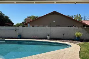521 E Encinas Ave, Gilbert, AZ 85234 - Photo 26