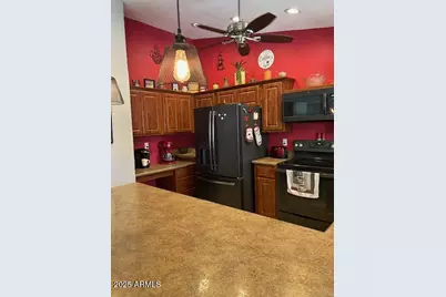 521 E Encinas Avenue, Gilbert, AZ 85234 - Photo 20