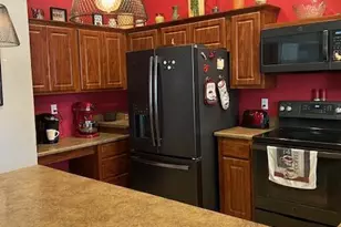 521 E Encinas Ave, Gilbert, AZ 85234 - Photo 20