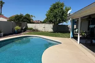 521 E Encinas Ave, Gilbert, AZ 85234 - Photo 10