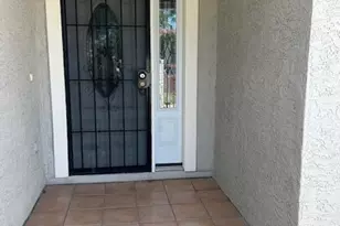 521 E Encinas Ave, Gilbert, AZ 85234 - Photo 2