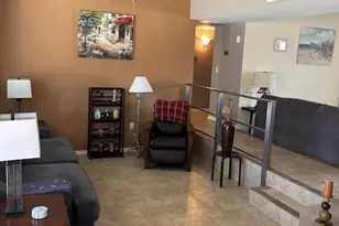 521 E Encinas Ave, Gilbert, AZ 85234 - Photo 8