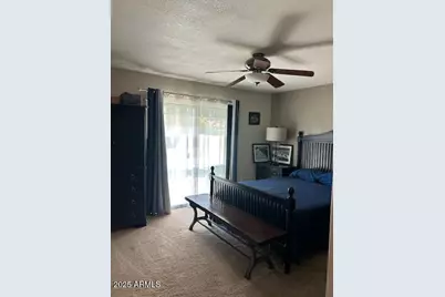 521 E Encinas Avenue, Gilbert, AZ 85234 - Photo 22