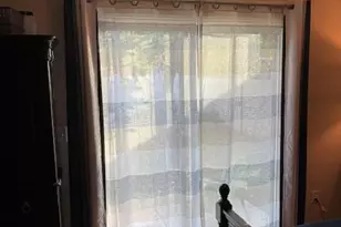 521 E Encinas Ave, Gilbert, AZ 85234 - Photo 14